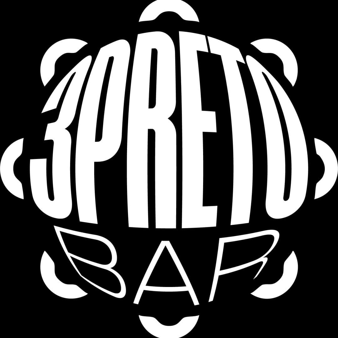 Foto de 3PRETO BAR