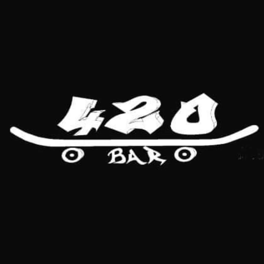 Foto de 420 Bar