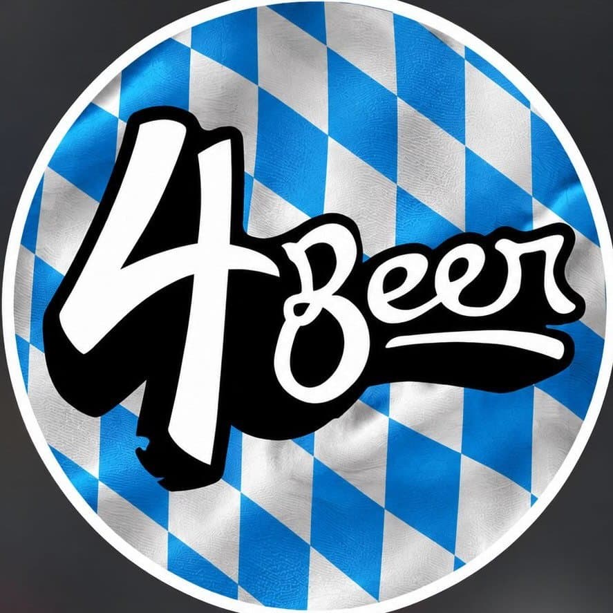 Foto de 4Beer Cerveja e Cultura