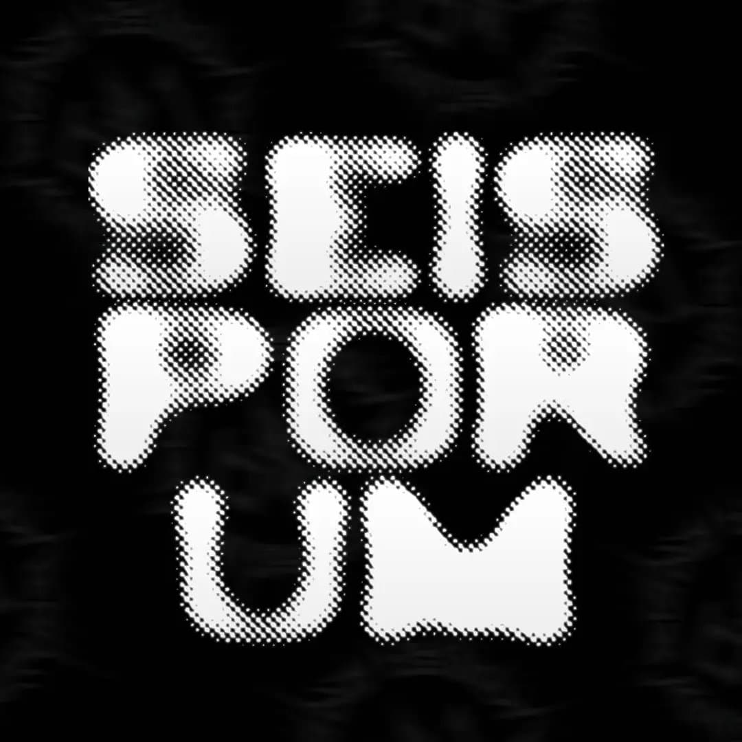 Arte de 6x1 Rock Band