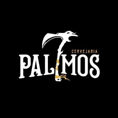 Foto de Cervejaria 7 Palmos