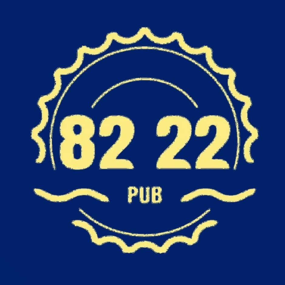 Foto de 82 22 Pub