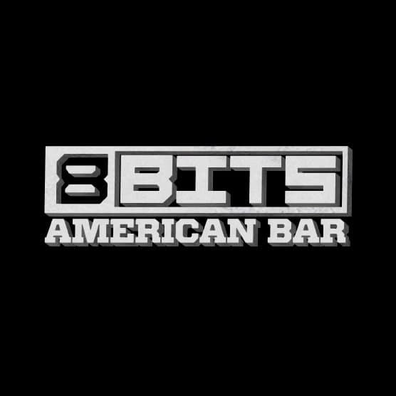 Foto de 8 Bits American Bar