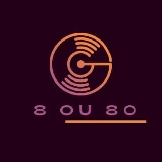Arte de 8 ou 80