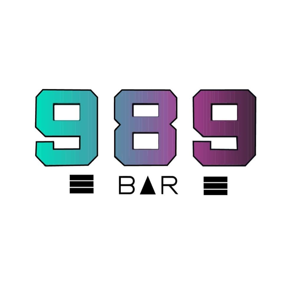 Foto de 989 Bar
