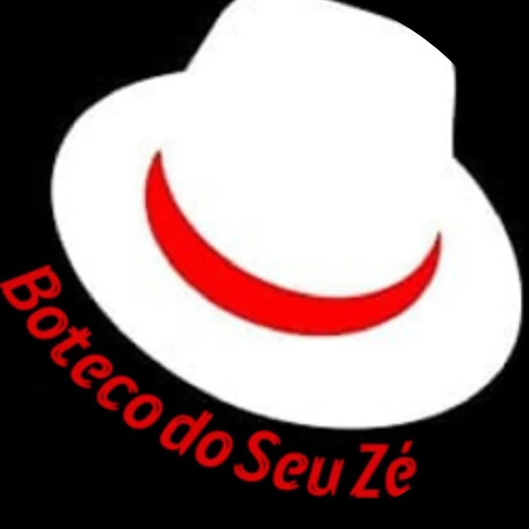 Foto de Boteco do Seu Zé