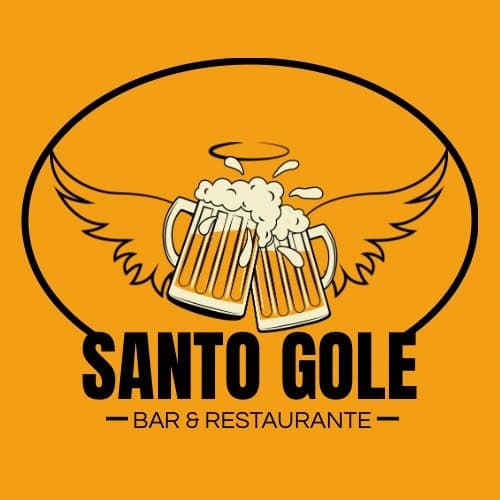 Foto de Santo Gole