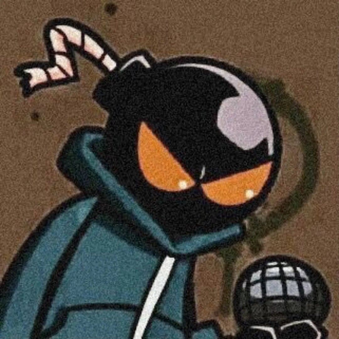 Arte de Xug DJ