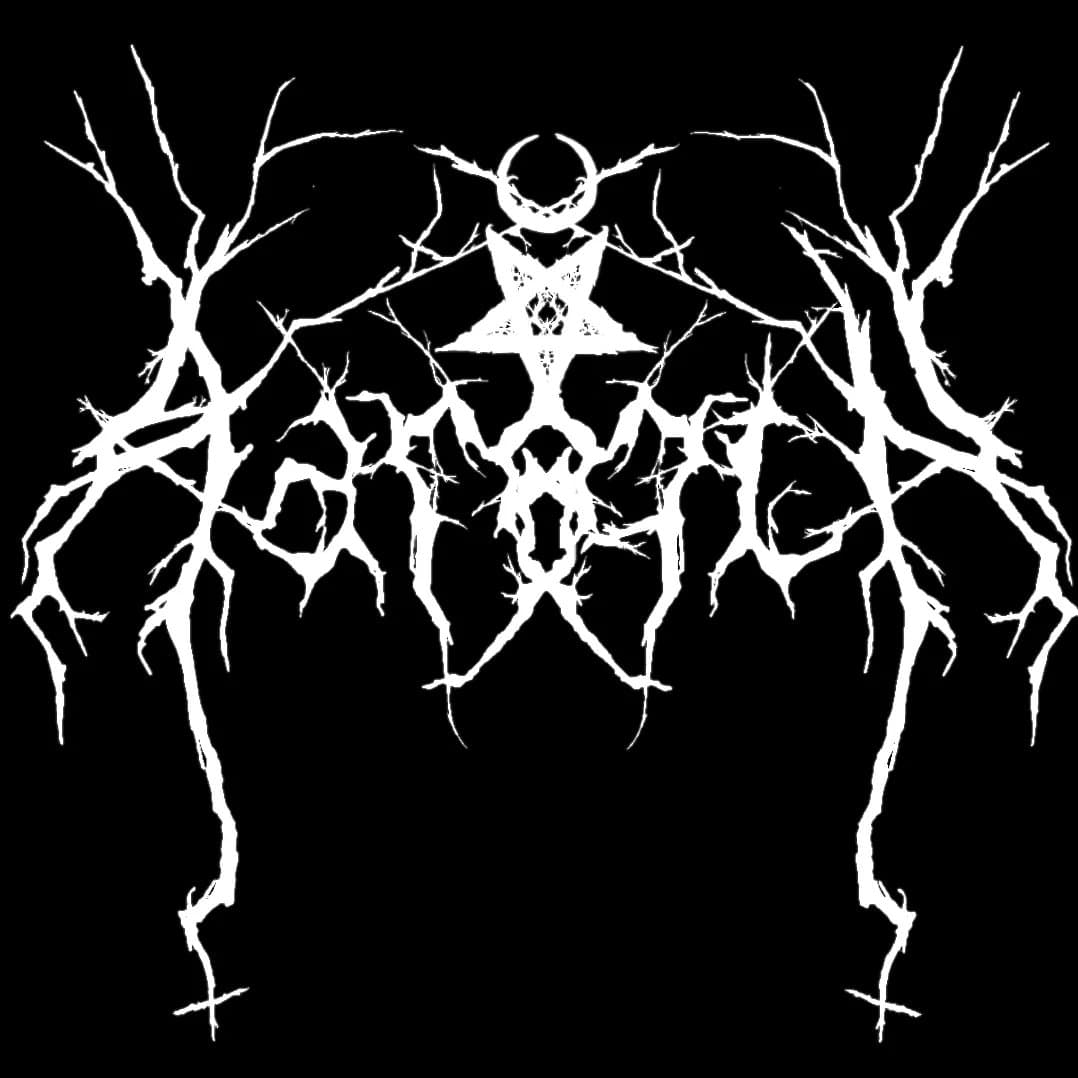 Arte de Aarseth Band
