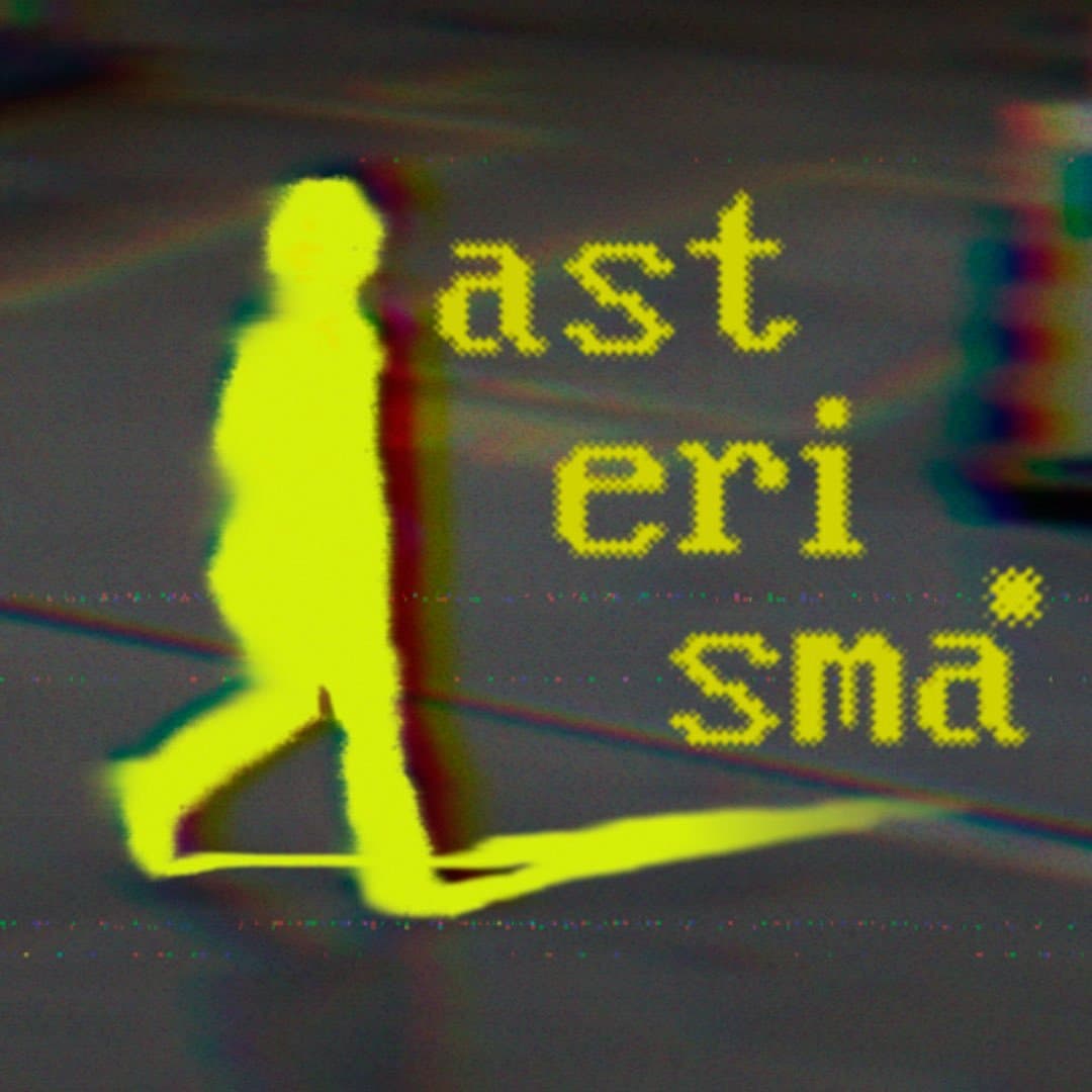 Arte de Asterisma