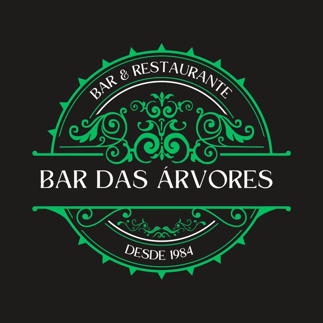 Foto de Bar das Árvores
