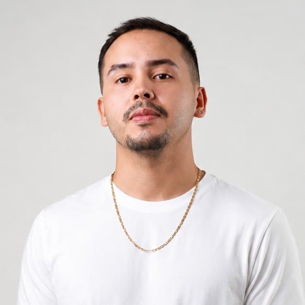 Arte de Breno