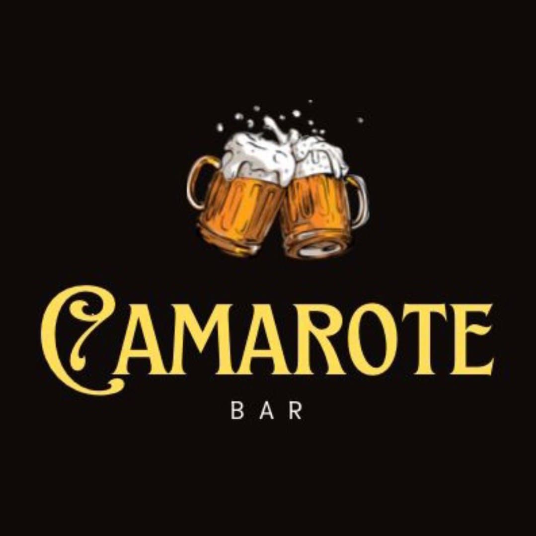 Foto de Camarote Bar
