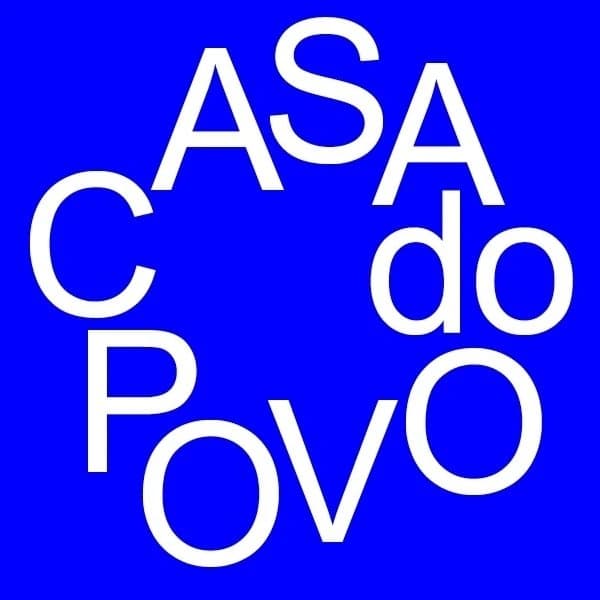 Foto de Casa do Povo