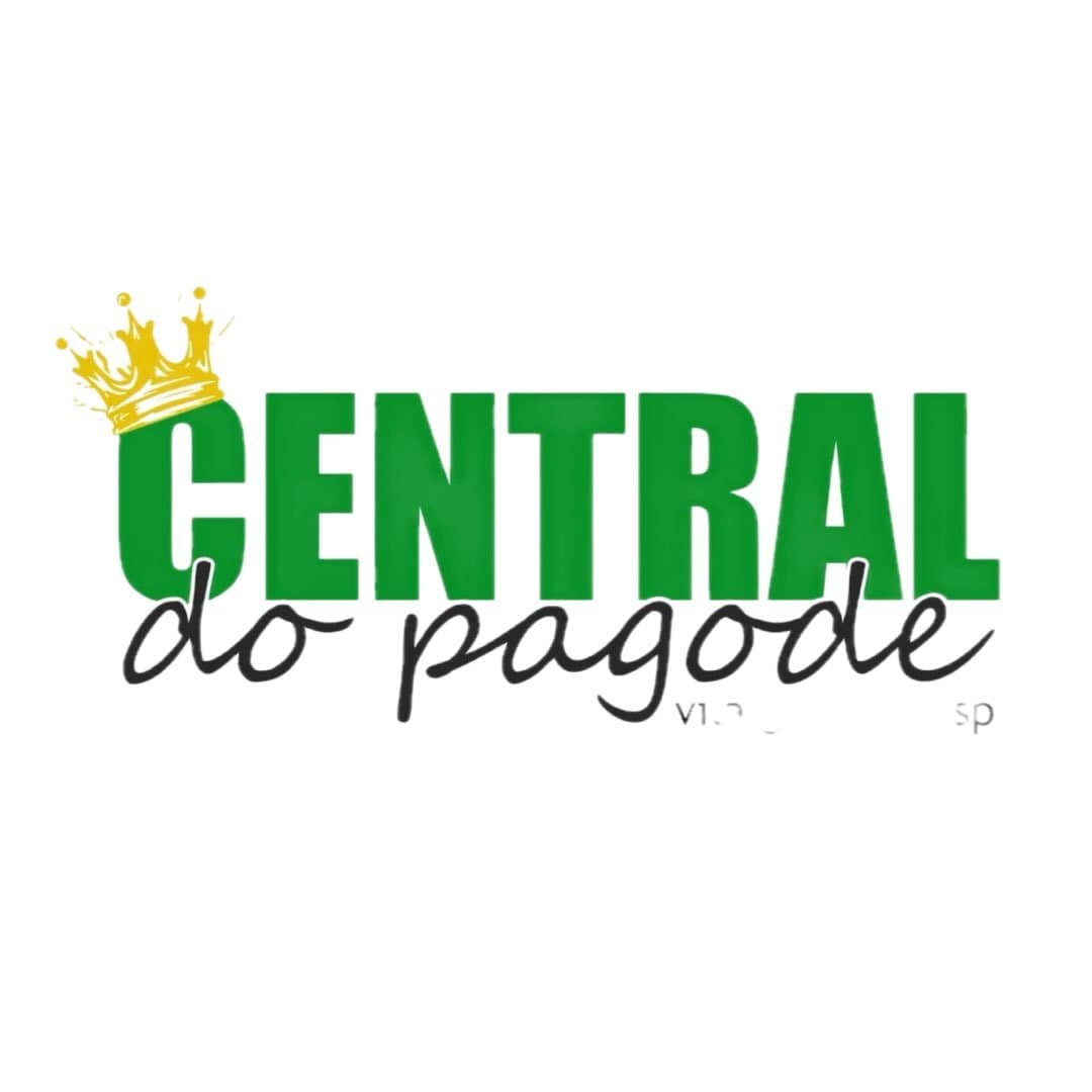 Foto de 🎵 Central do Pagode Oficial | Vila Guarani