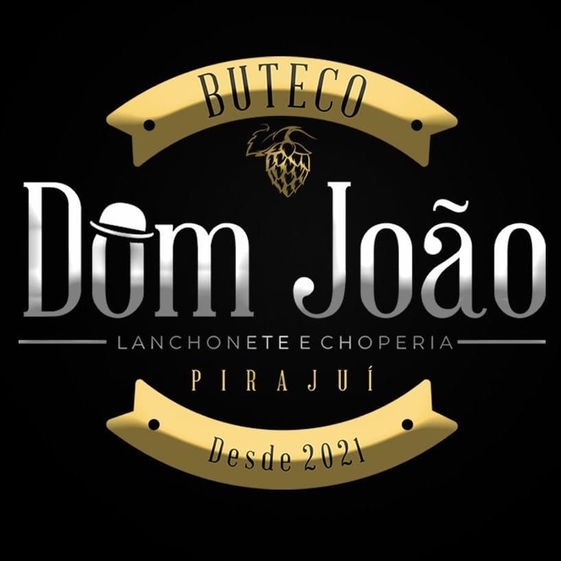 Foto de Buteco Dom João