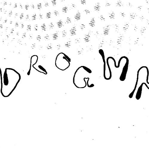 Arte de Drogma