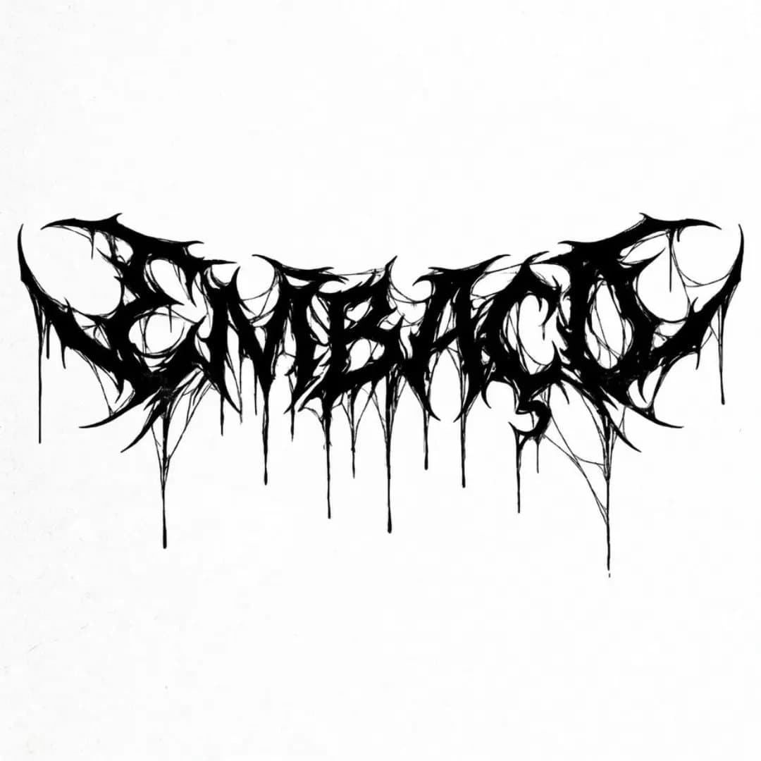Arte de Embaco