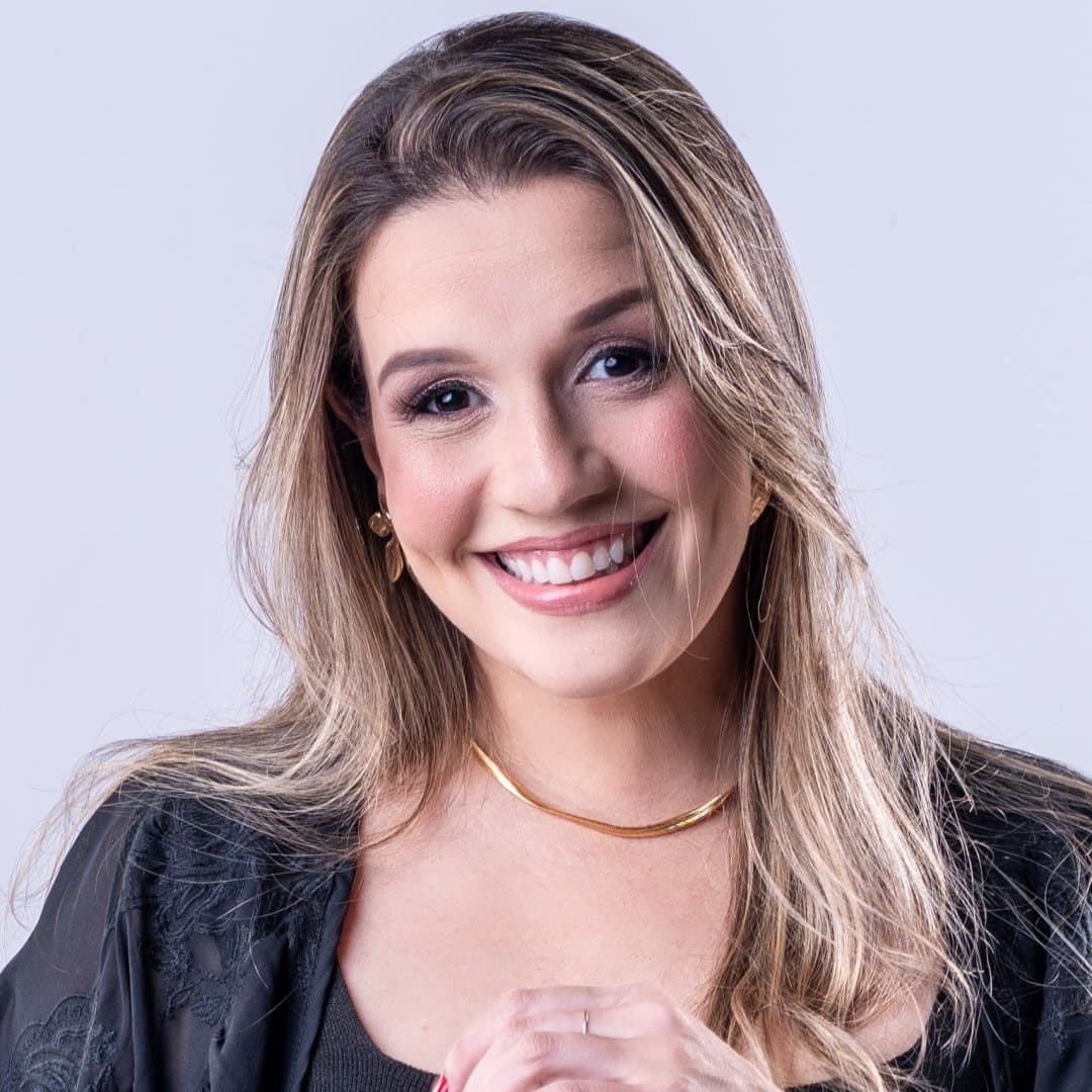 Arte de Fabi Canuto