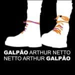 Foto de Galpão Arthur Netto de Cultura e Cidadania