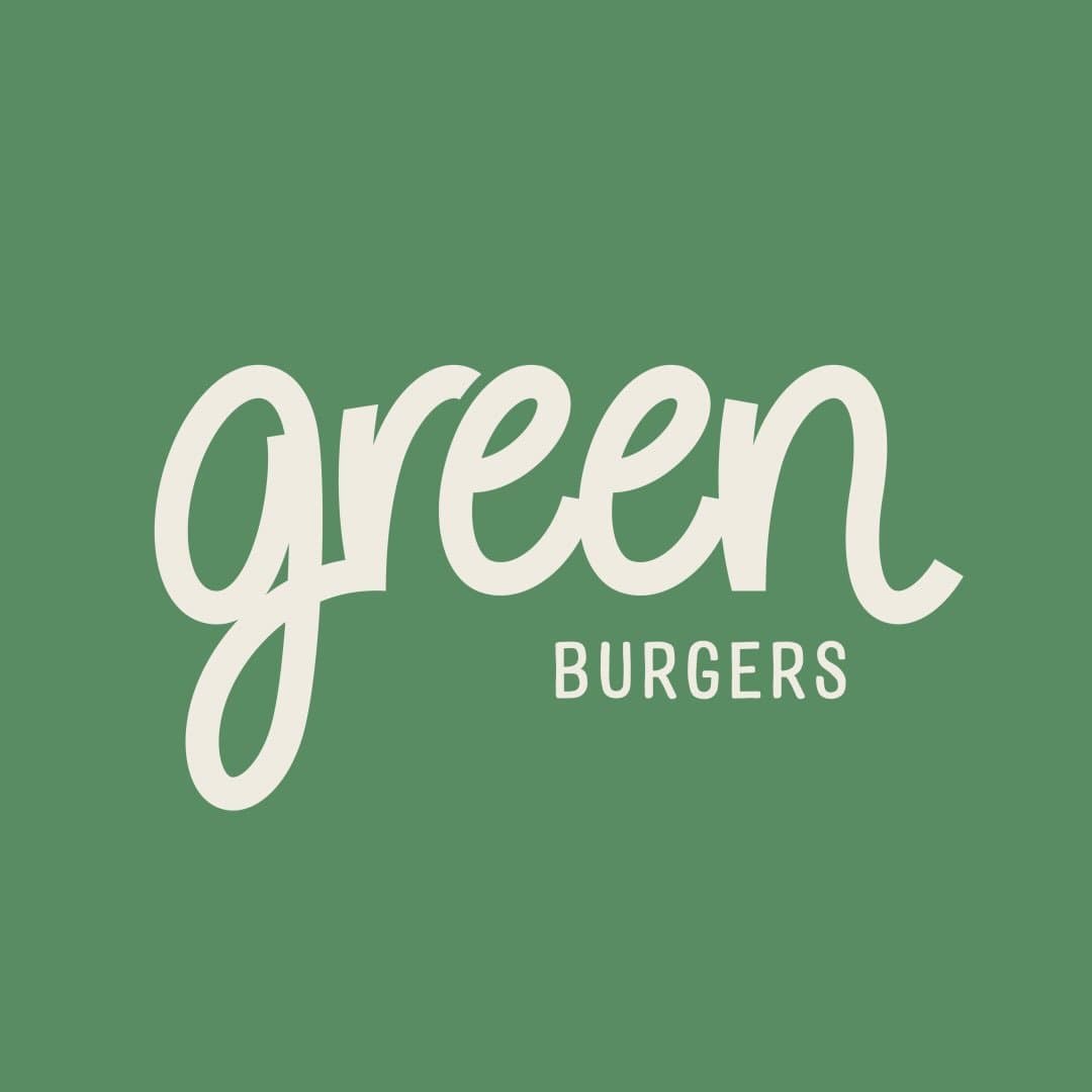 Foto de Green Burgers