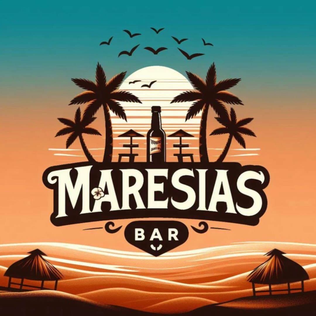 Foto de O Maré