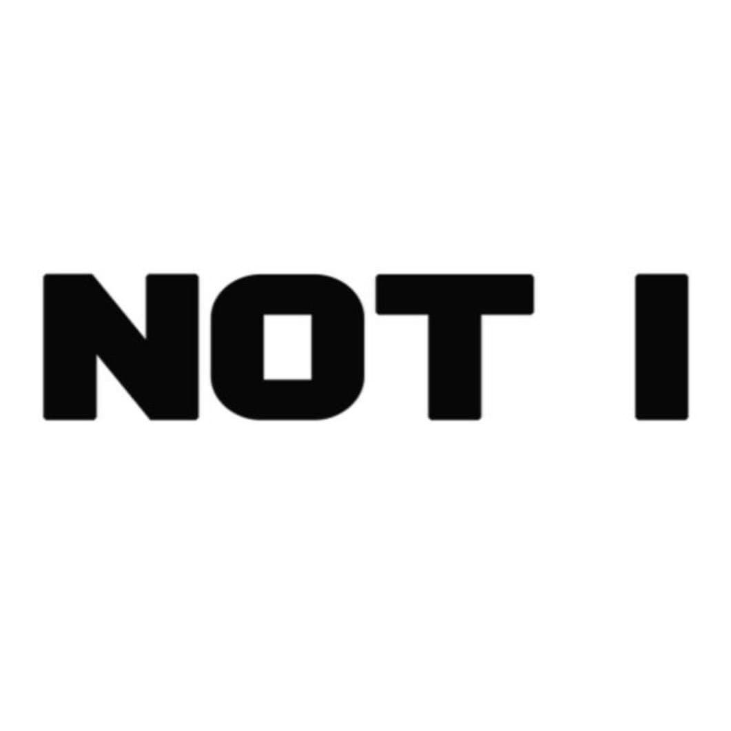Arte de Not I