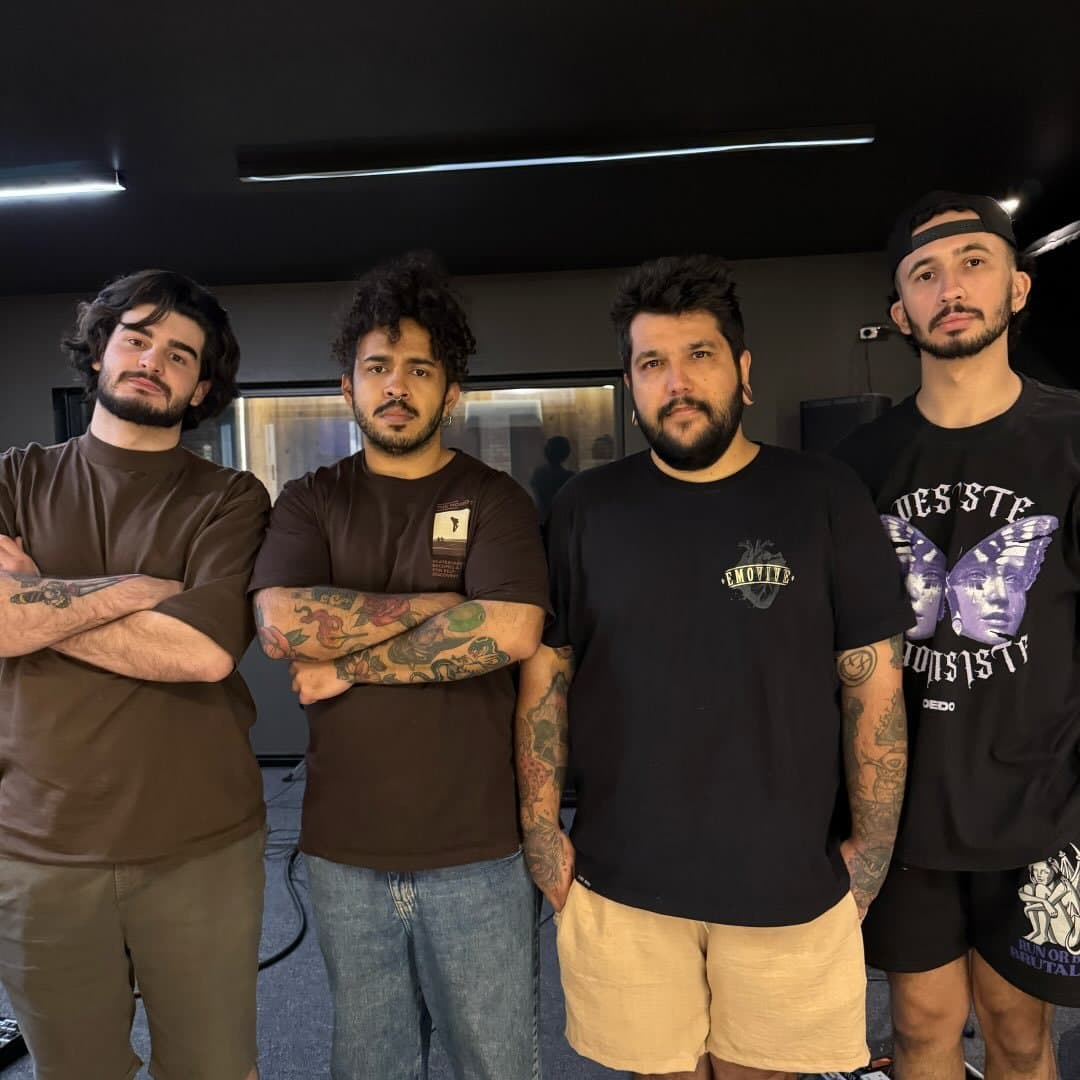 Arte de Oldora