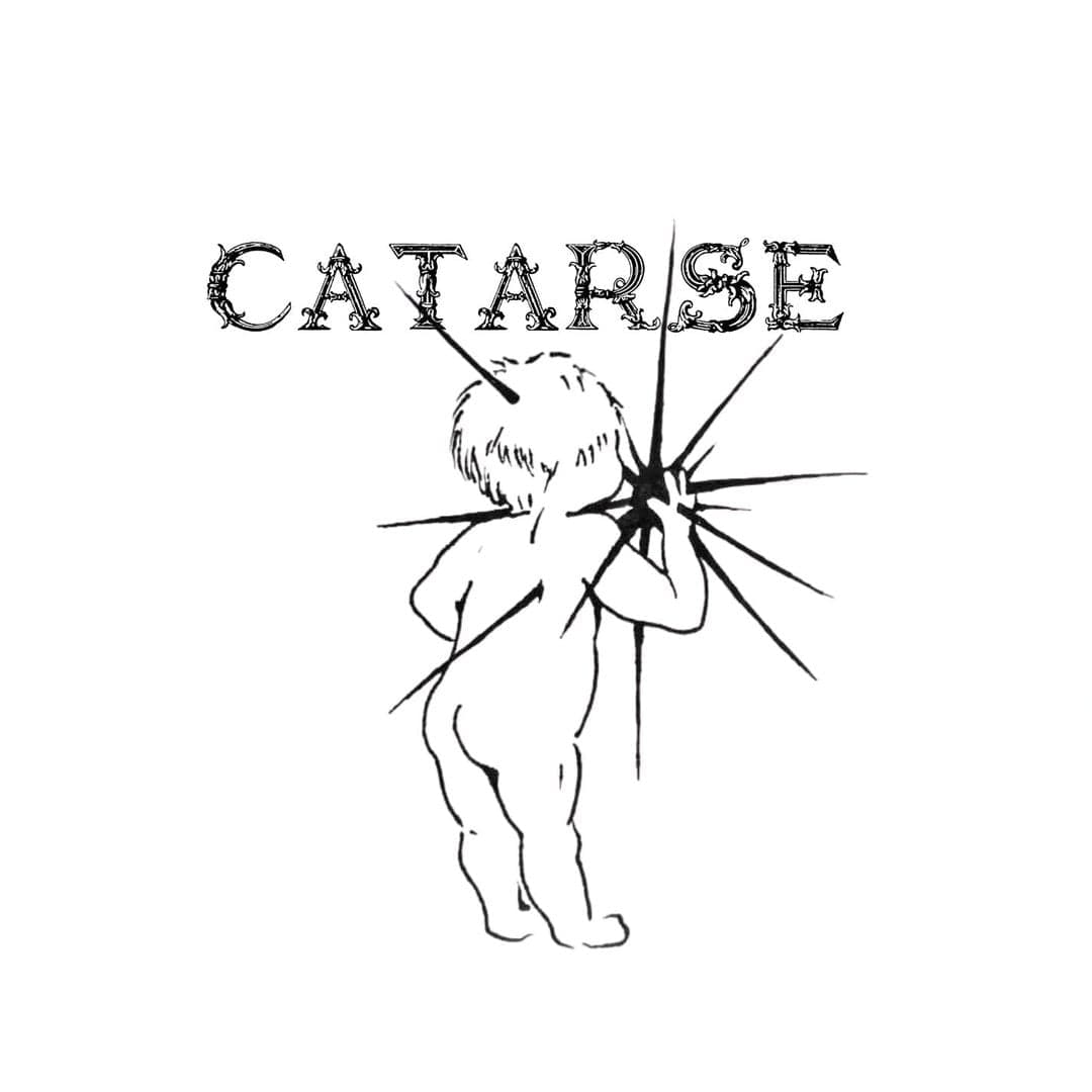 Arte de Catarse