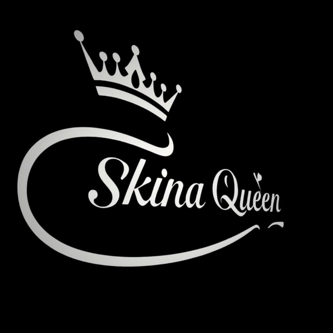 Foto de Skina Queen