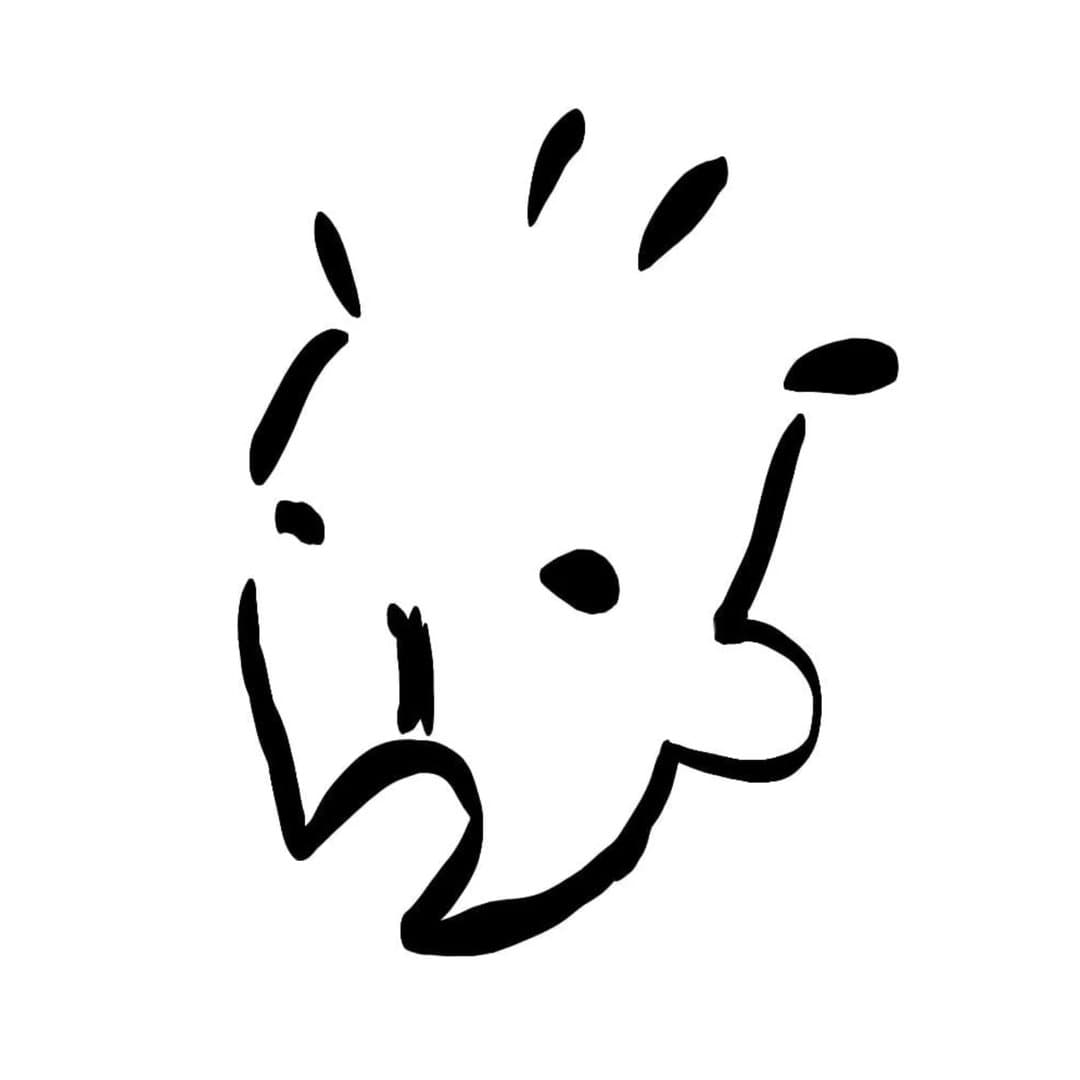 Arte de Sonora64