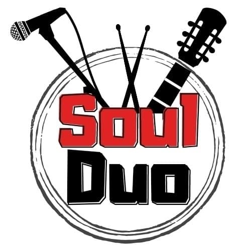 Arte de Soul Duo