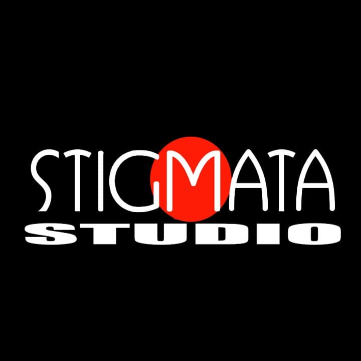 Foto de Stigmata Studio