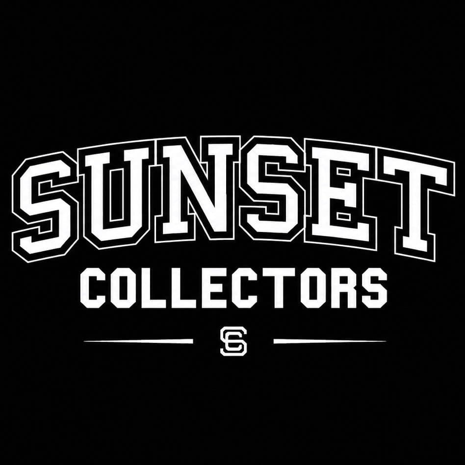 Arte de Sunset Collectors