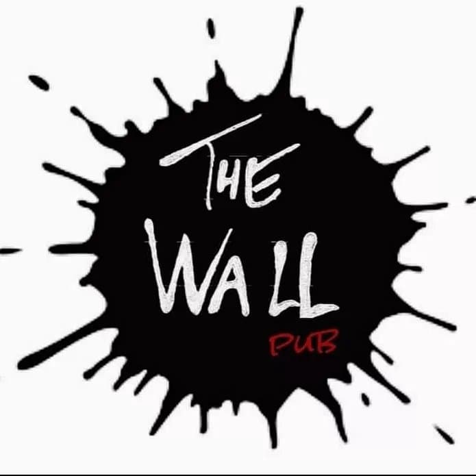 Foto de The Wall Pub