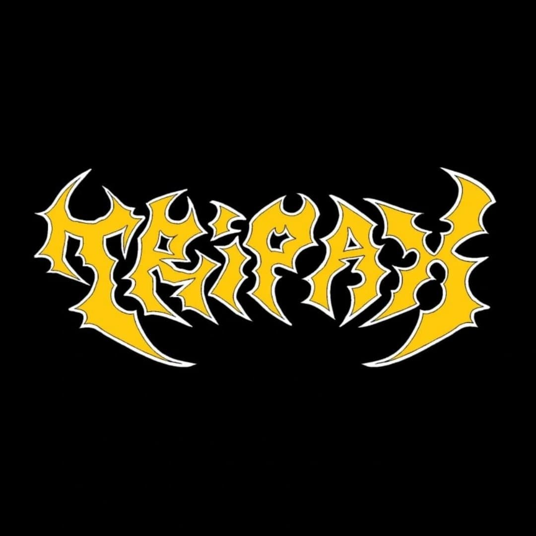 Arte de Tripax
