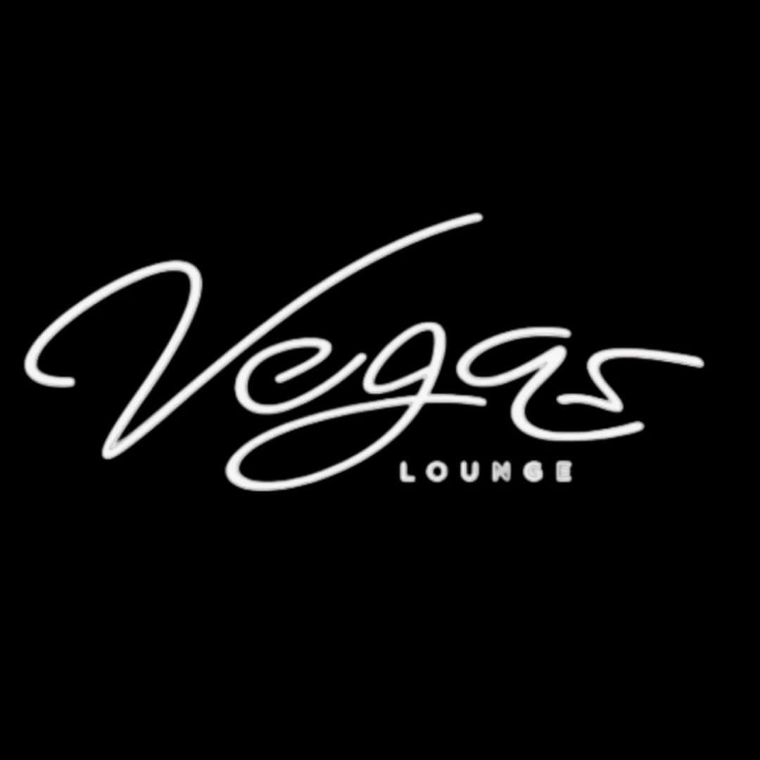 Foto de Vegas Lounge Bar