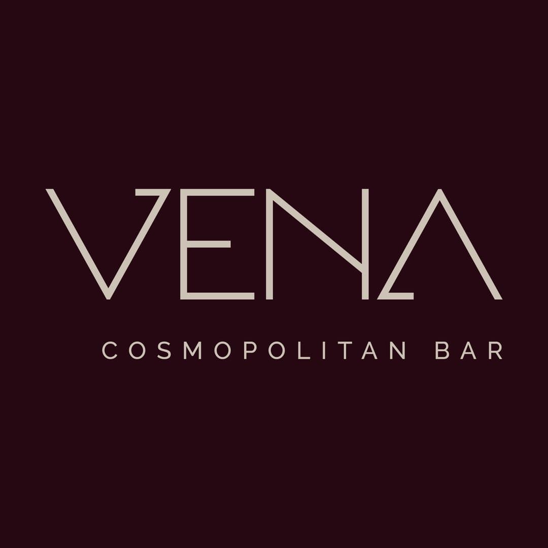 Foto de Vena Cosmopolitan Bar