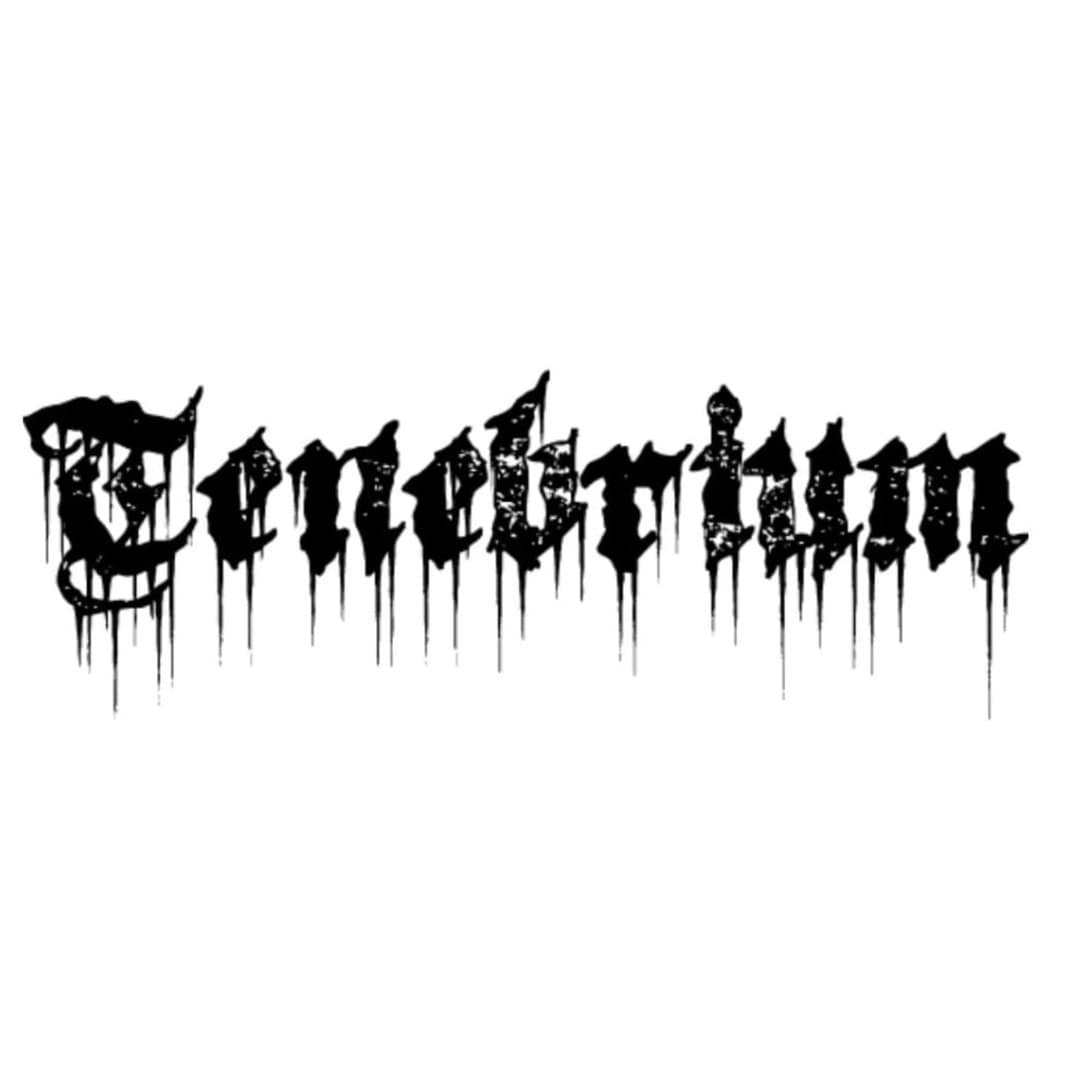 Arte de Tenebrium