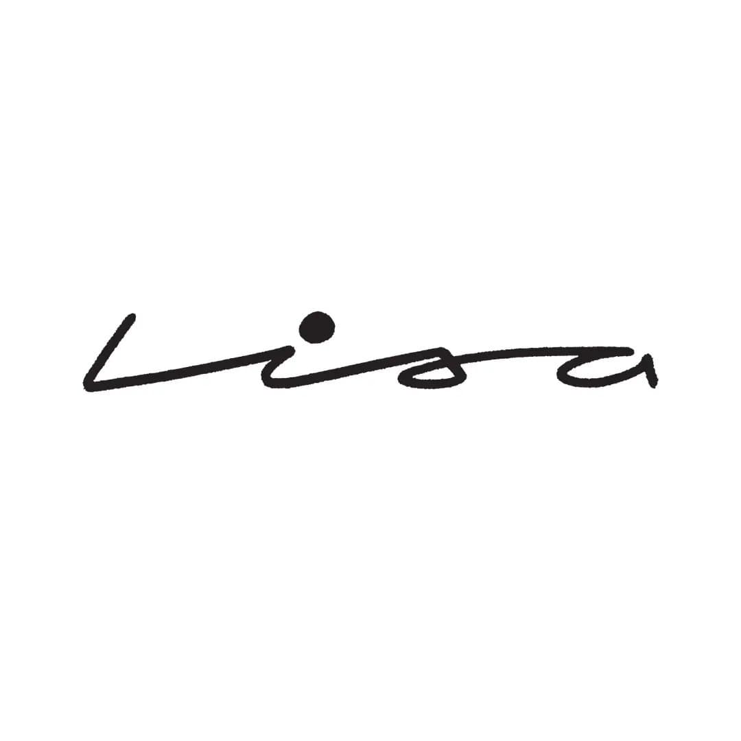 Foto de LISA