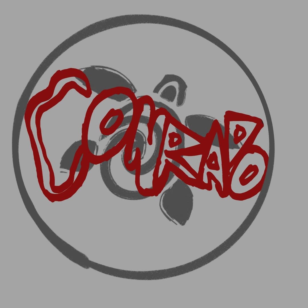 Arte de Conrado