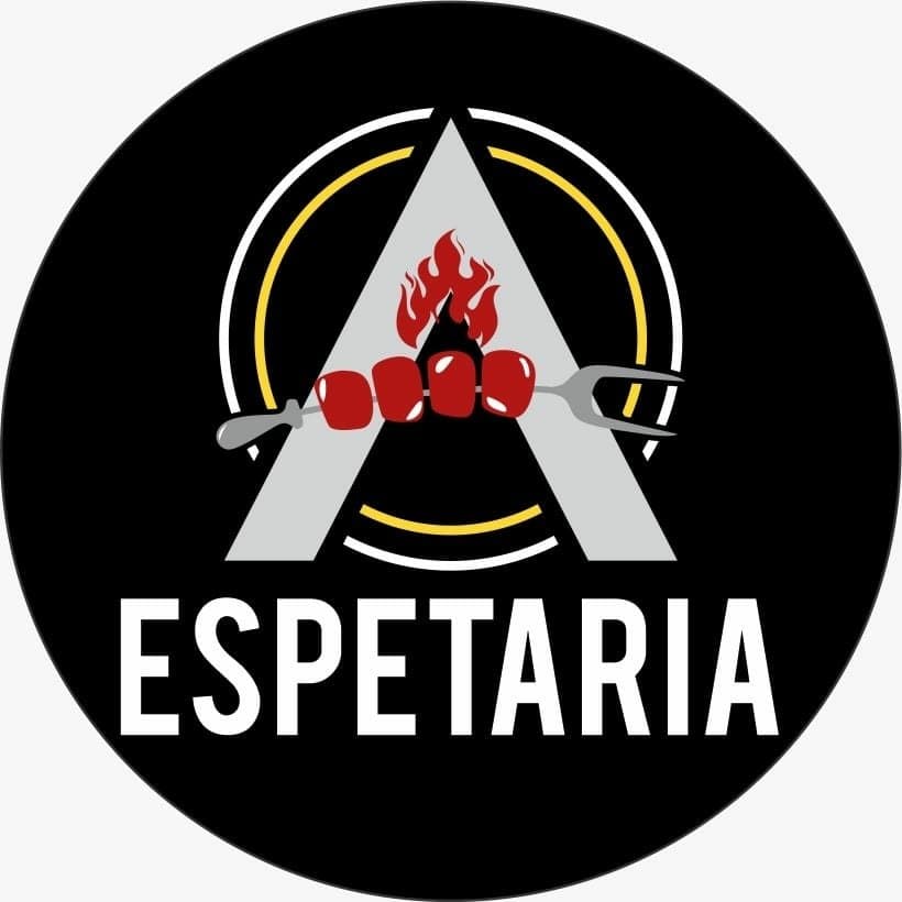Foto de A Espetaria