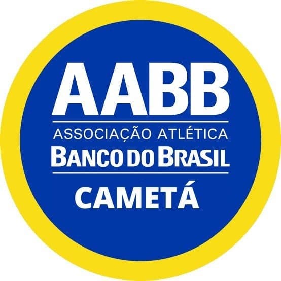 Foto de AABB - Cametá