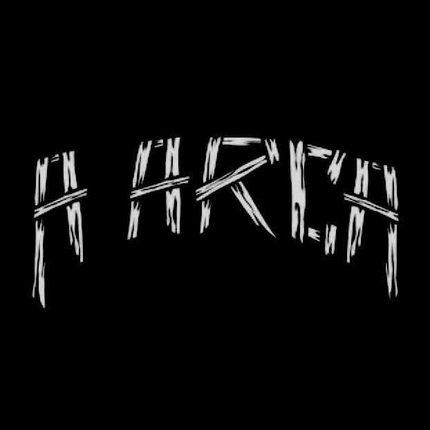 Arte de A Arca