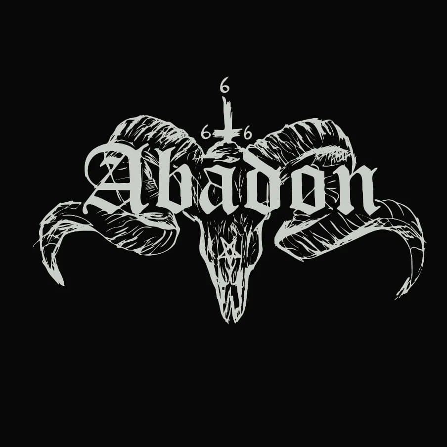 Arte de Abadon