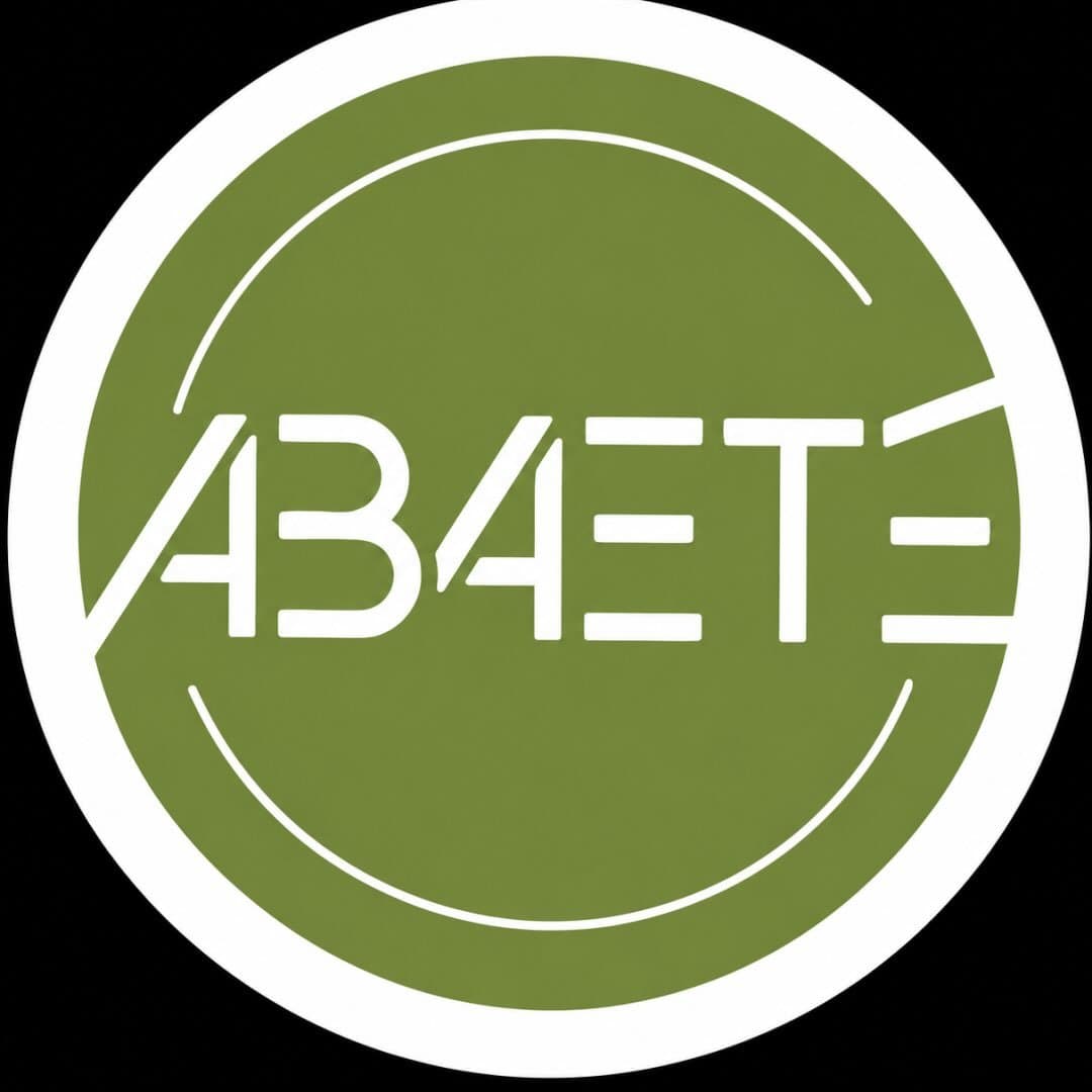 Foto de Abaeté Boteco