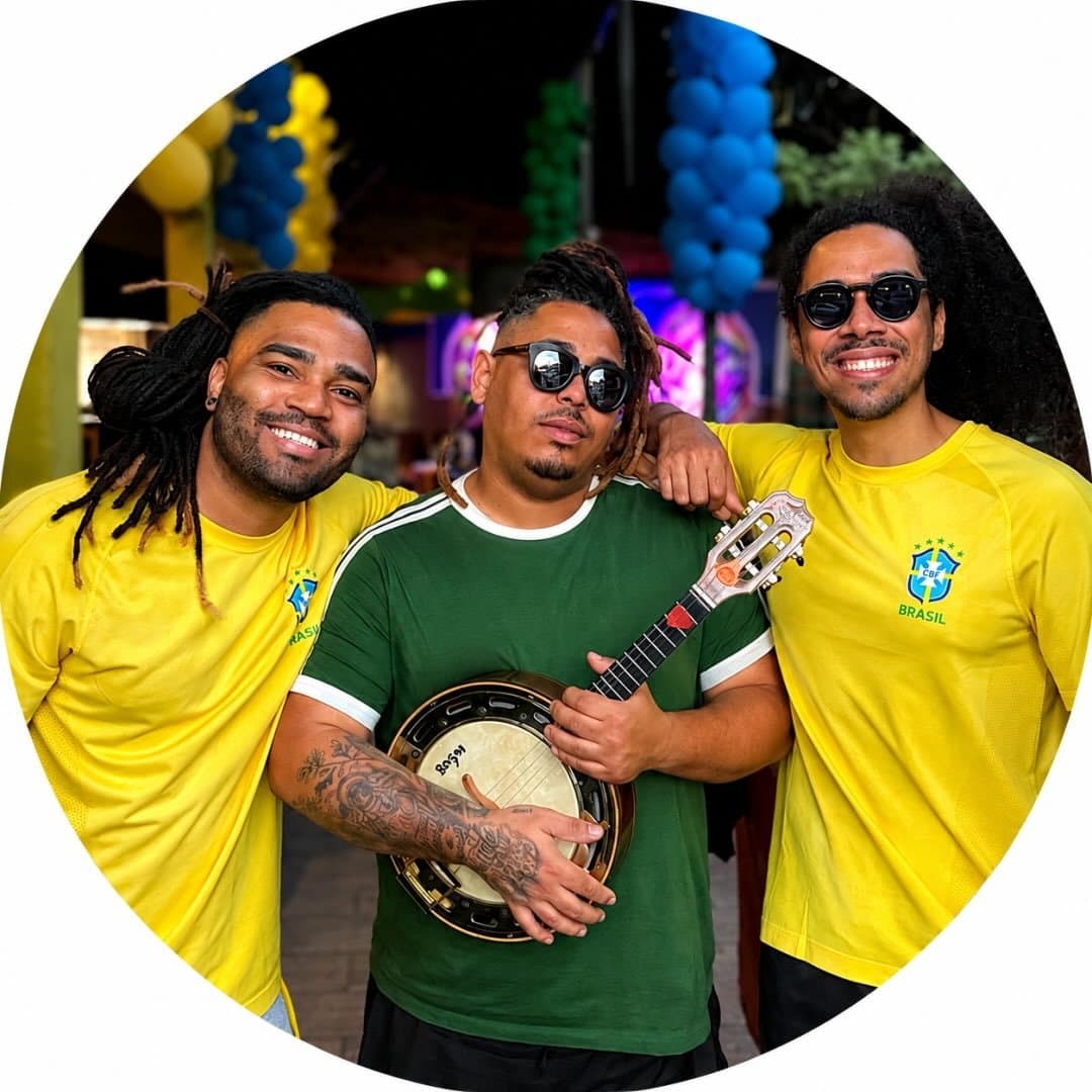 Arte de Aballou