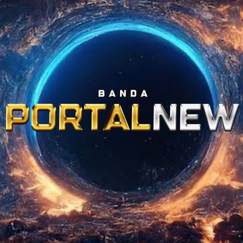 Arte de Vai Portal