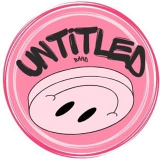 Arte de Untitled