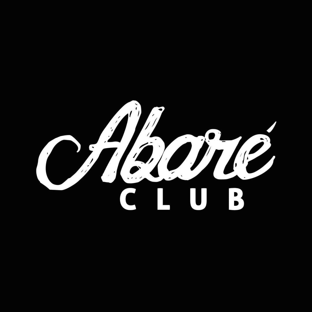 Foto de Abaré Club